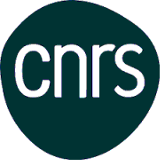 logo CNRS