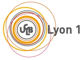 logo UCBL