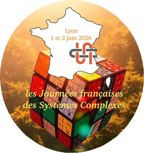 Lyon 1 2 juin 2026